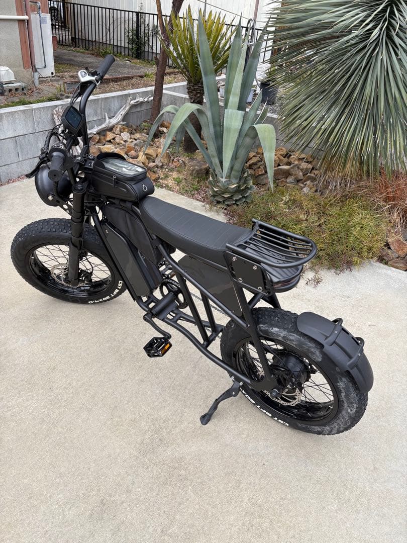 Aspadz cavet 電動自転車 電動アシスト自転車 e bike