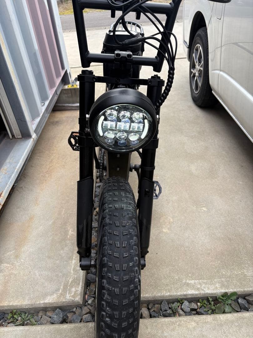 Aspadz cavet 電動自転車 電動アシスト自転車 e bike