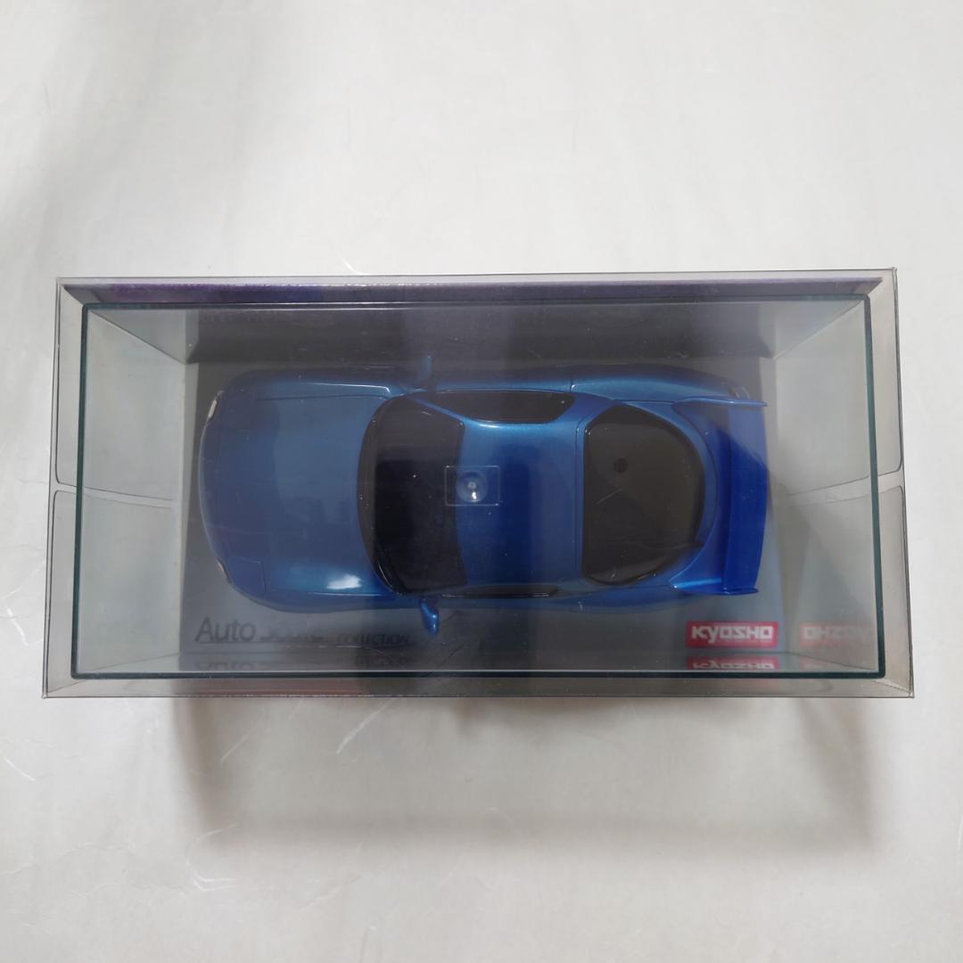 ミニッツ マツダ RX-7 FD3S