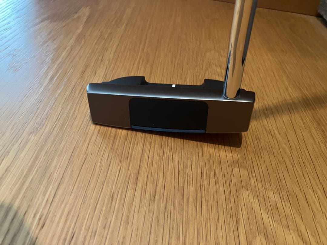 【超美品】PING DS72 パター