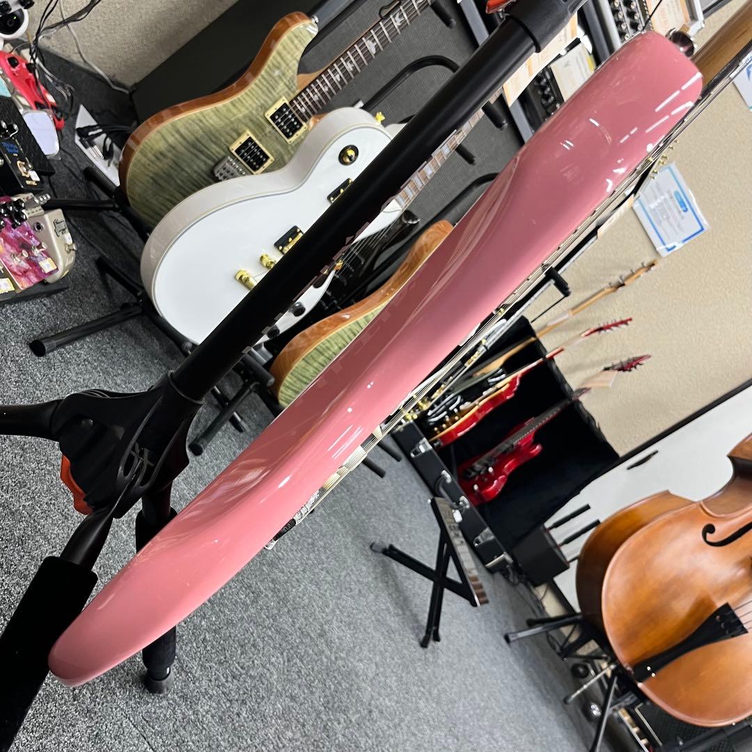 【付属品コメント欄10867】 Squier Stratocaster