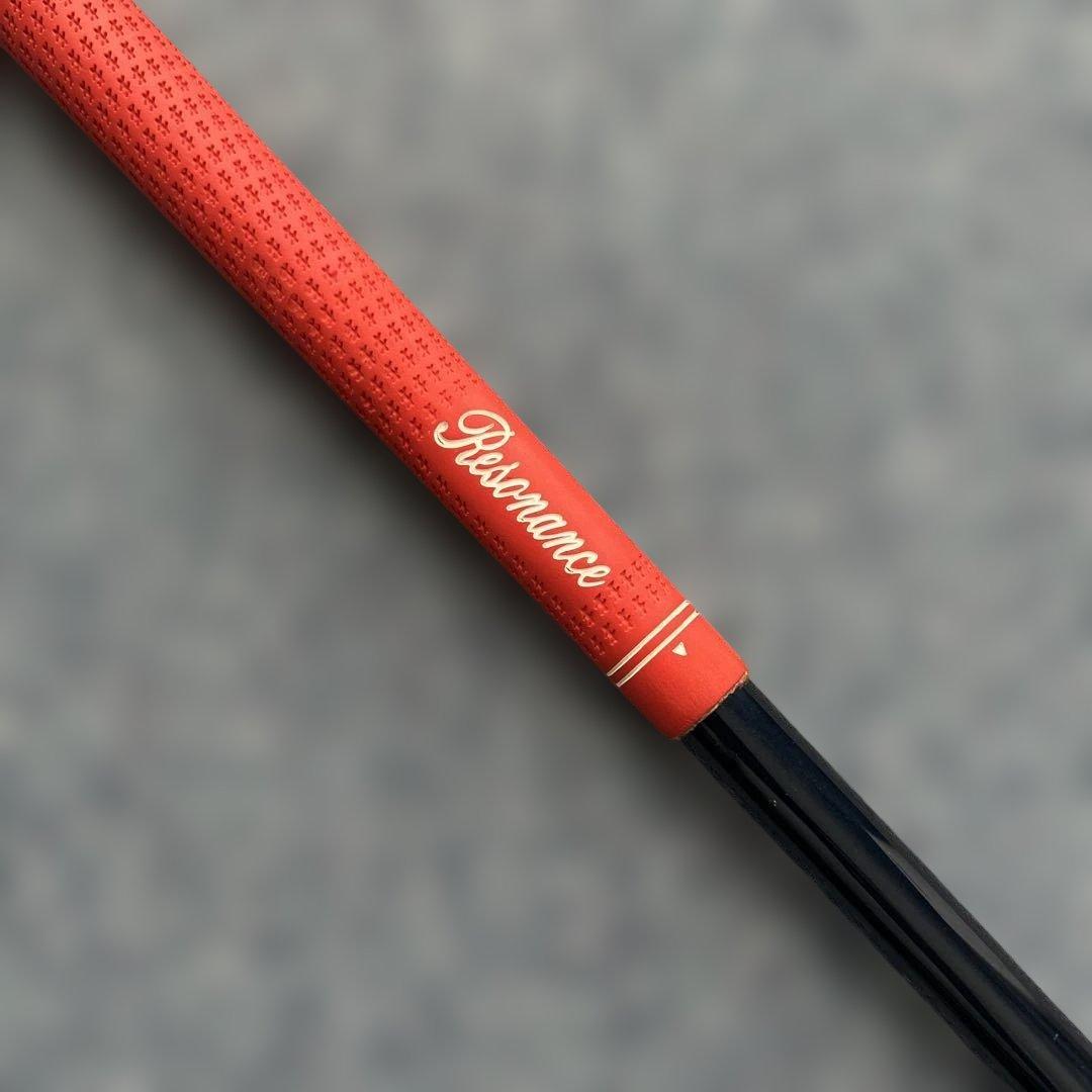 《テーラーメイド用スリーブ付き》 人気VENTUS 5-S ドライバー用シャフト