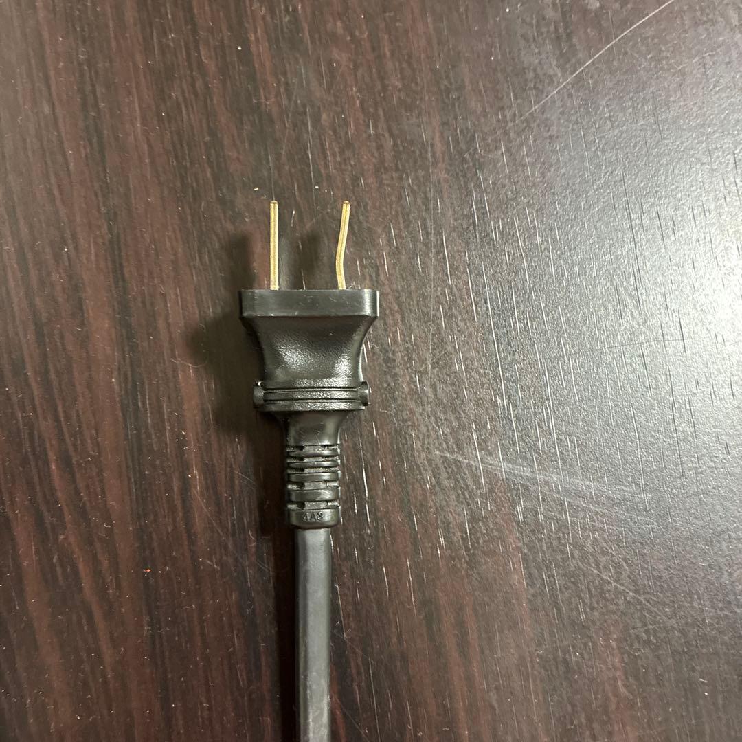 YAMAHA Clavinova 88鍵 電子ピアノ　CVP-403 08年製