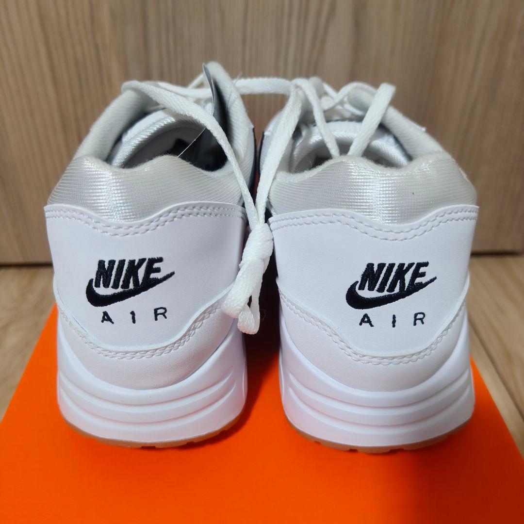 NIKE AIR MAX 1 86 OG G 26cm 新品 エアマックス 1