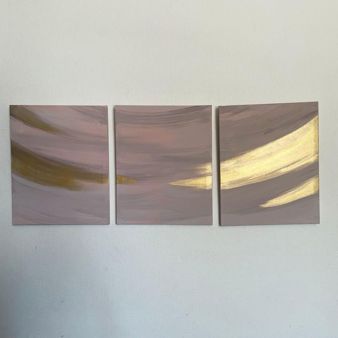 絵画　テクスチャーアート　現代アート　アートパネル　インテリア　壁掛け　大きい