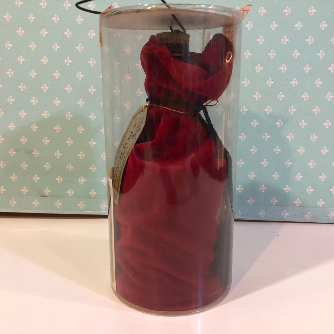 未開封 Prince Hubert de Polignac EXTRA OLD