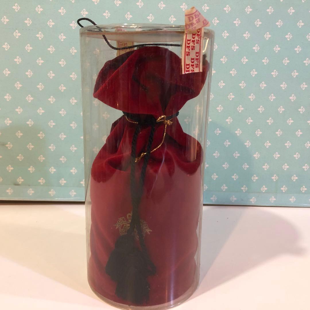 未開封 Prince Hubert de Polignac EXTRA OLD