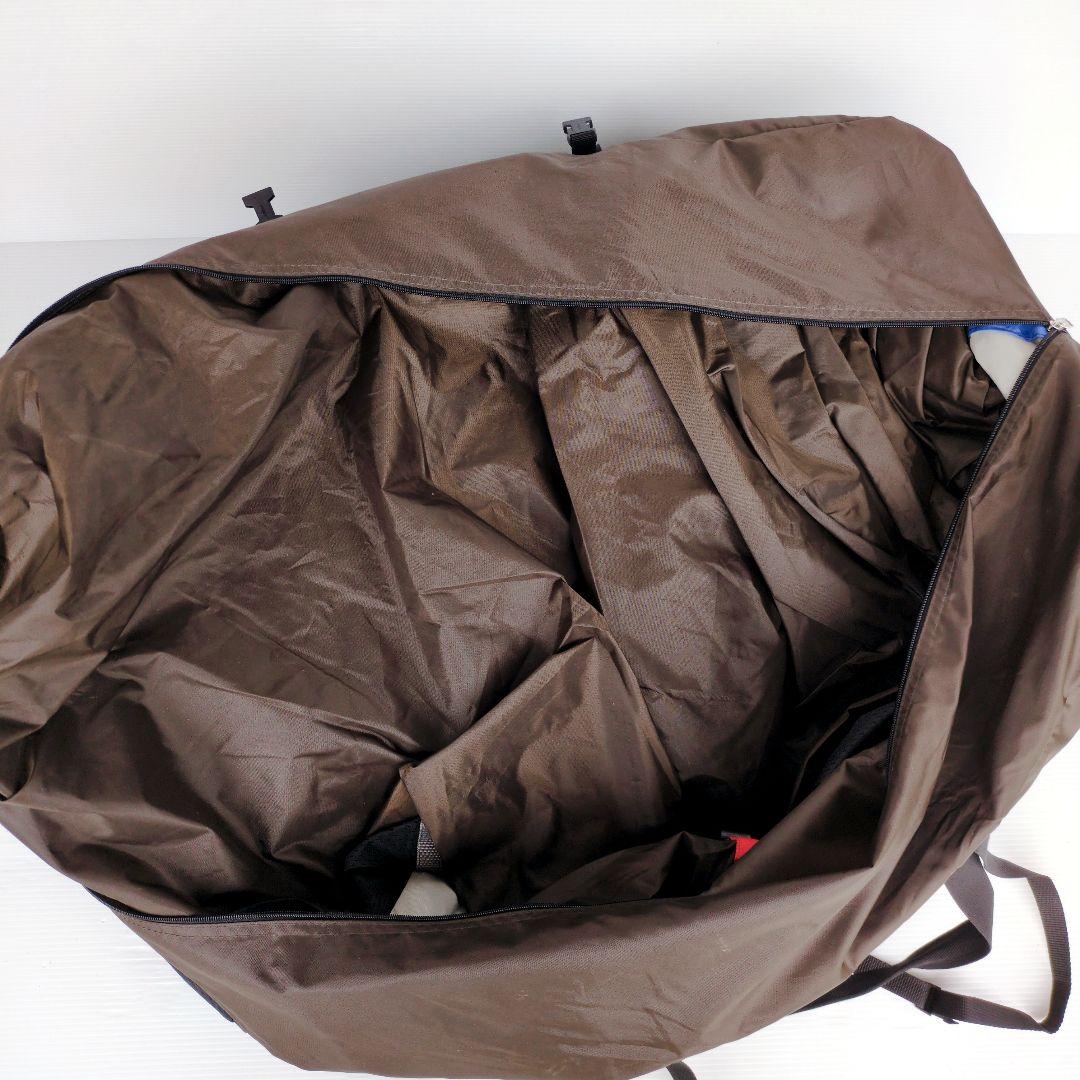 【極美品】Coleman コクーンⅢ 4S ワイド2ルーム ウェザーマスター