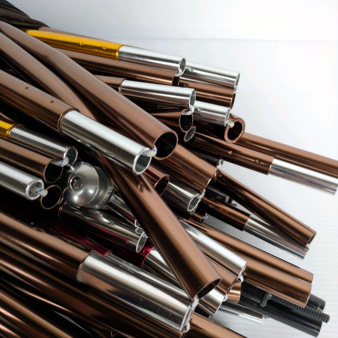 【極美品】Coleman コクーンⅢ 4S ワイド2ルーム ウェザーマスター