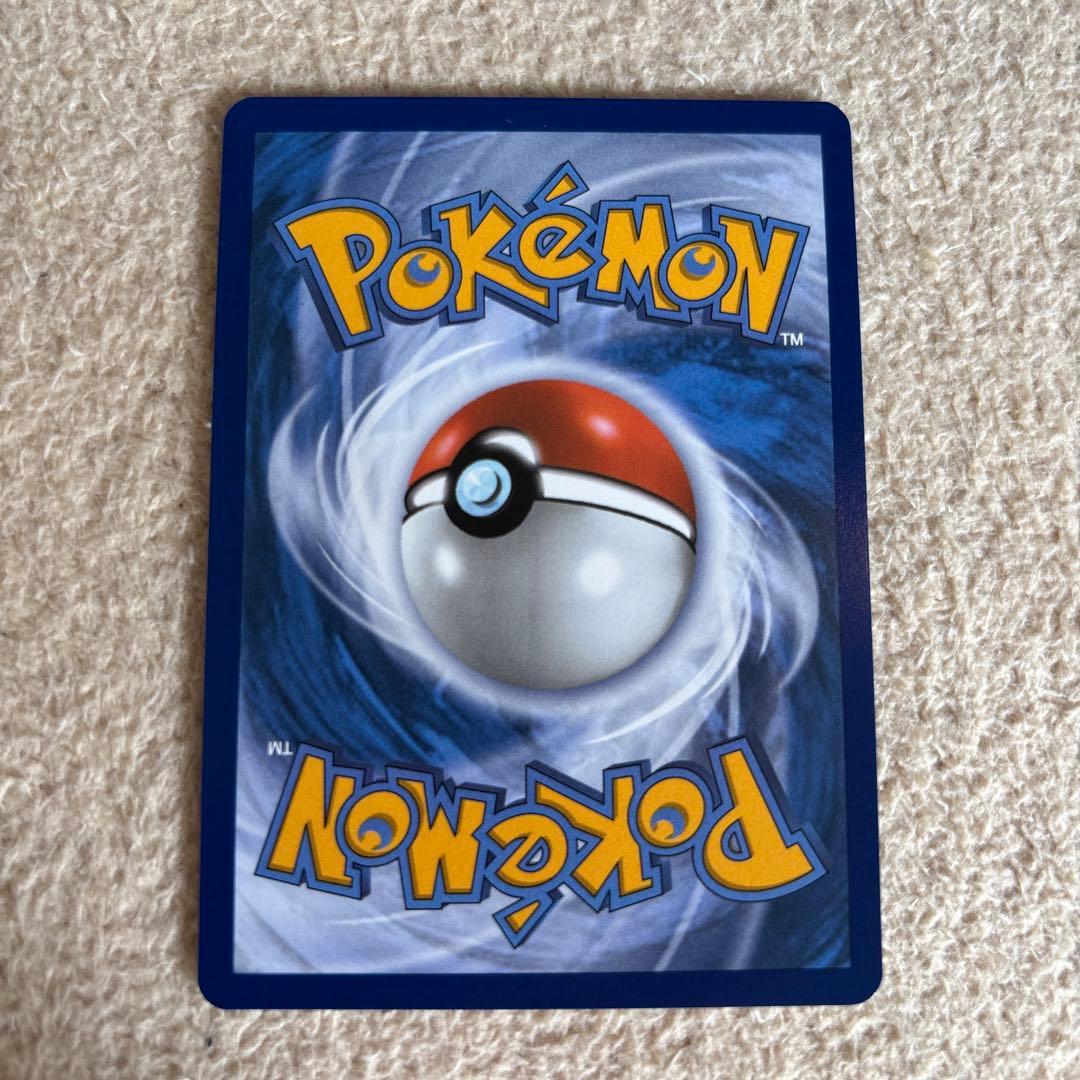 ピカチュウ WCS2025 winner プロモ スタンプ　アナハイム