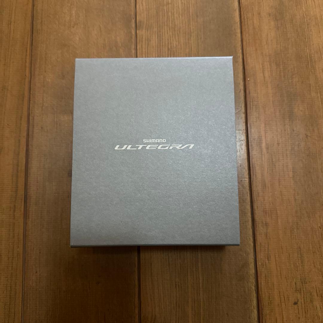 R8150 アルテグラ STーR8150 ブラケット