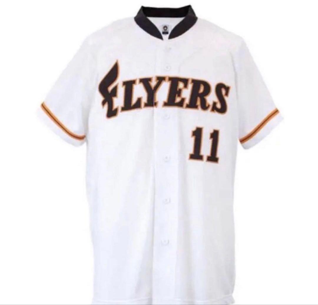 【新品】ドジャース エンゼルス 北海道日本ハムファイターズ ユニフォーム 大谷