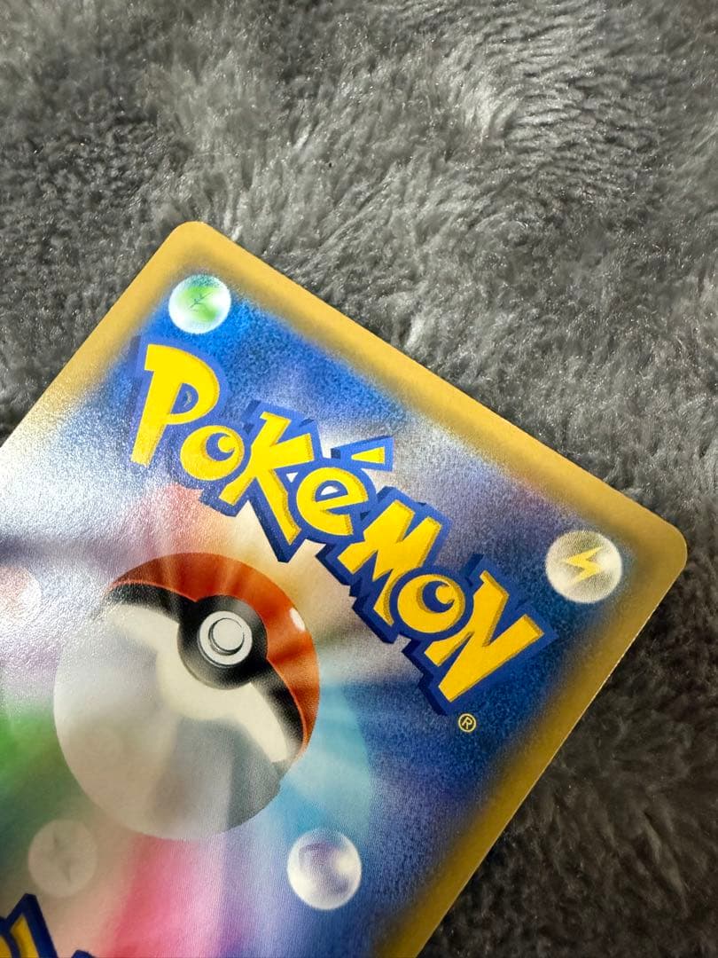 モ*コ様 即日発送☆ポケモンカード ブラッキー＆ダークライGX SR SA