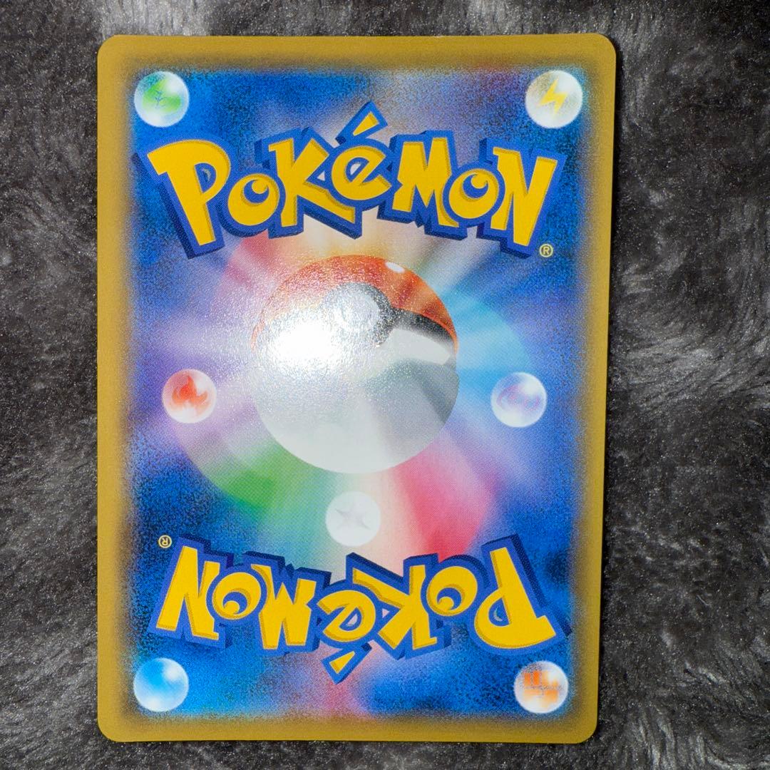 モ*コ様 即日発送☆ポケモンカード ブラッキー＆ダークライGX SR SA