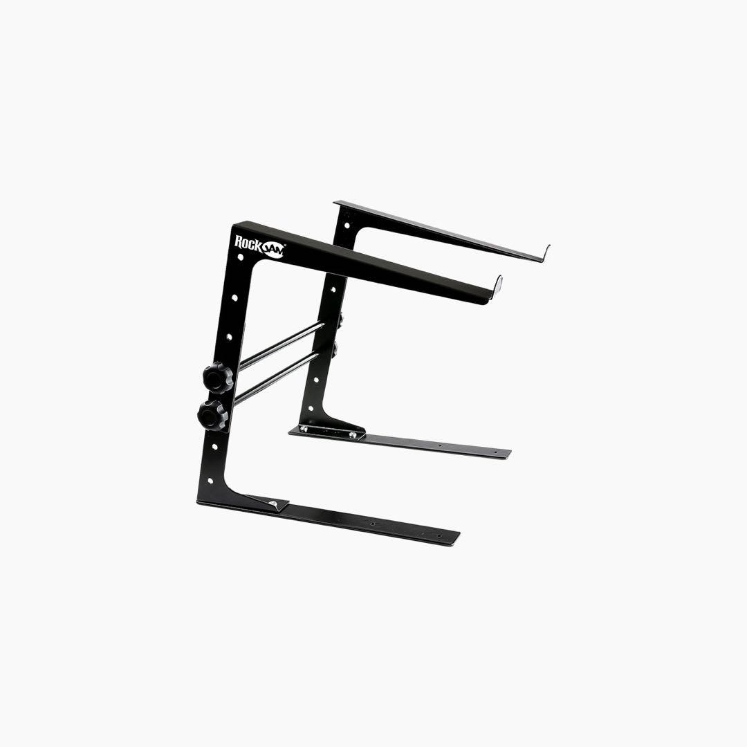 Pioneer DJ DDJ-FLX4 DJコントローラー パイオニア 美品