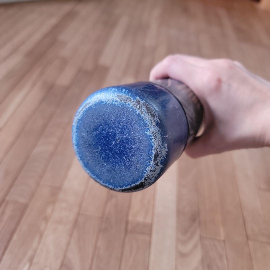 GIGAKING 軟式バット 75cm バットケース付