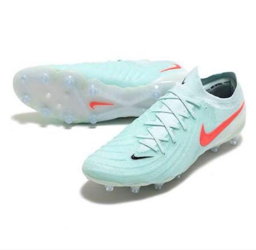 NIKE ファントムgx2 25.5cm AG