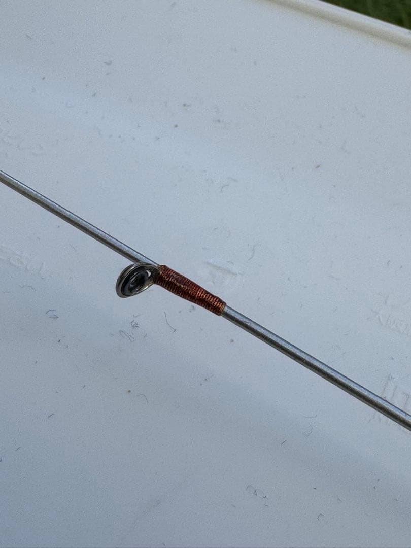 ソアレエクスチューンSoare30 XTUNE S704LS30 2011年製