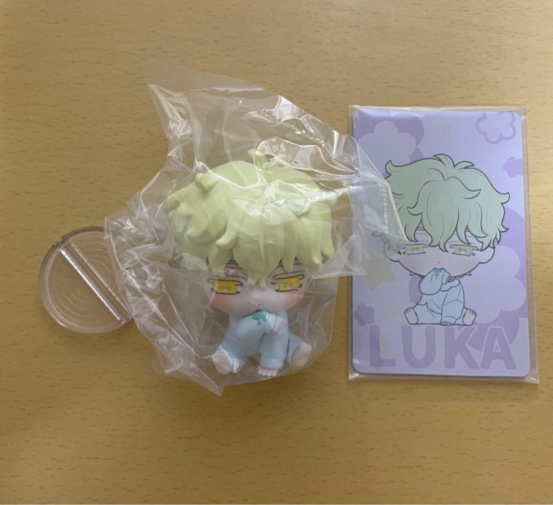 エイリアンステージ　フィギュア