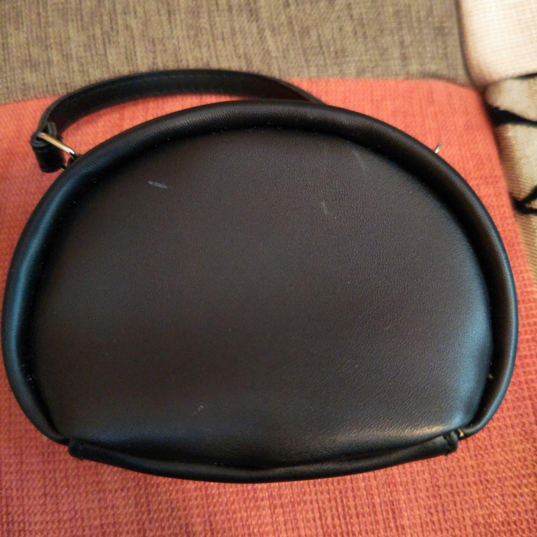 ハローキティ キキララ サンリオ sanrio セブンイレブン ポーチ ミラー