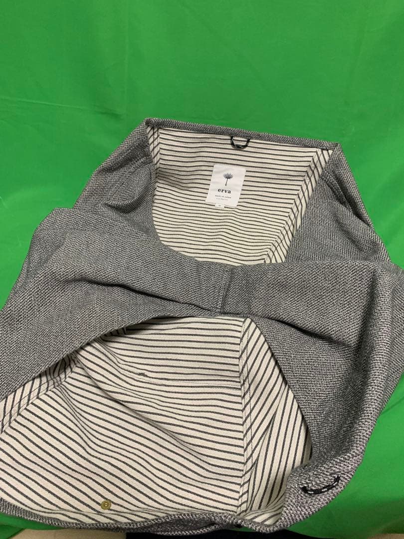 erva 多機能ドッグスリング アベルトMサイズ