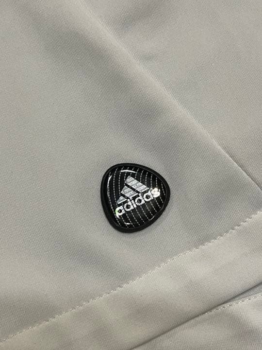 レアルマドリード　クリスティアーノロナウド　ユニフォーム