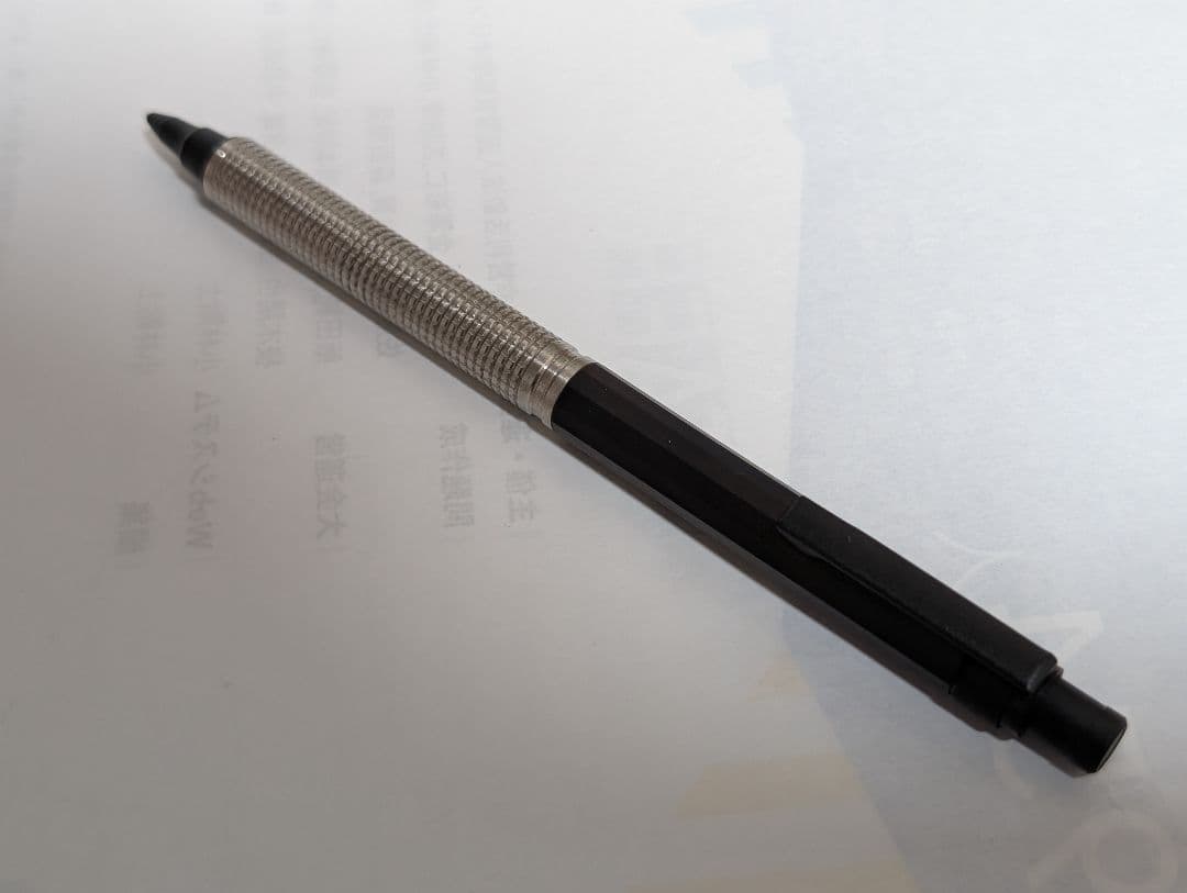 twoonewood カスタムオレンズネロ