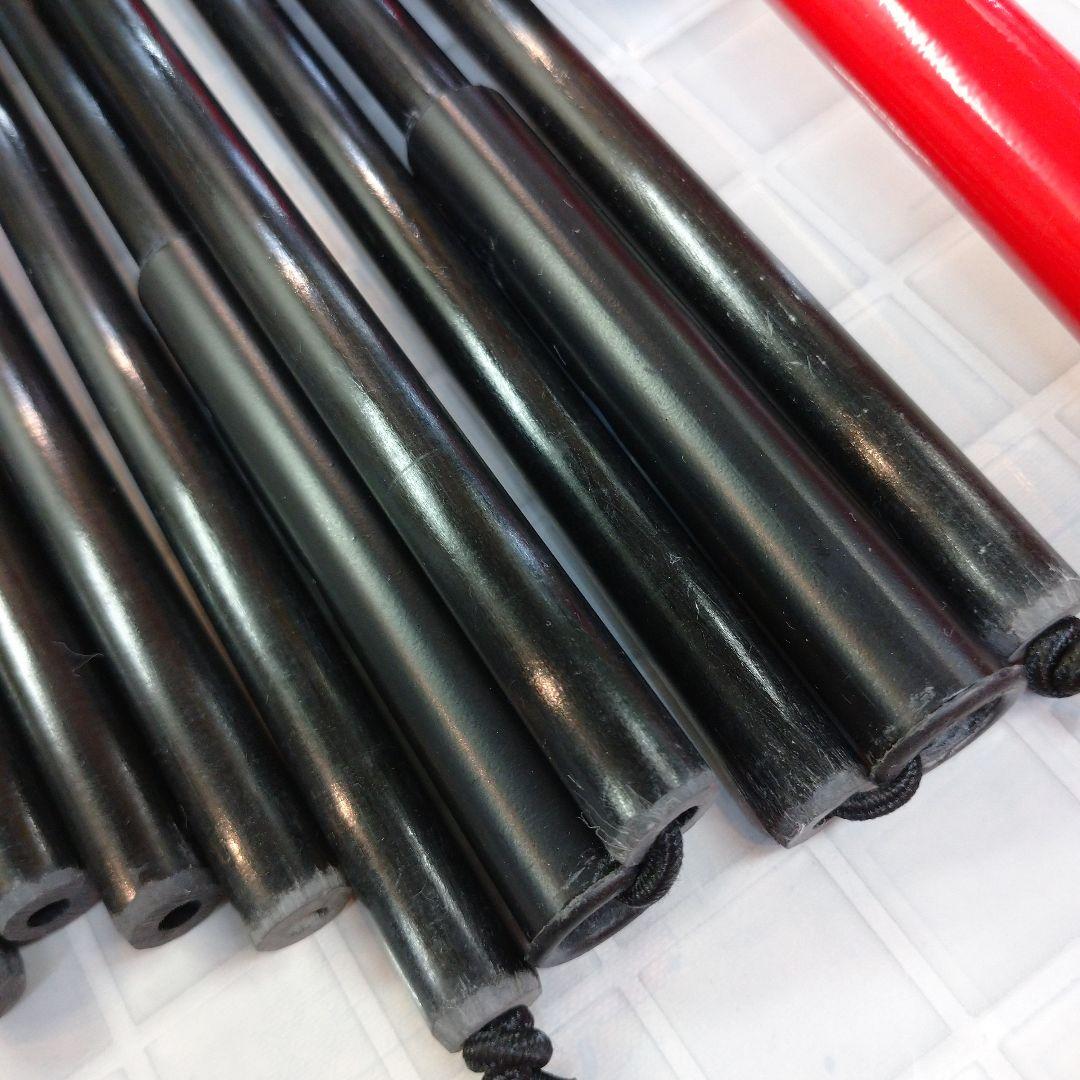 バッティングトス オートリターン フロントトス バッティング　フィールドフォース