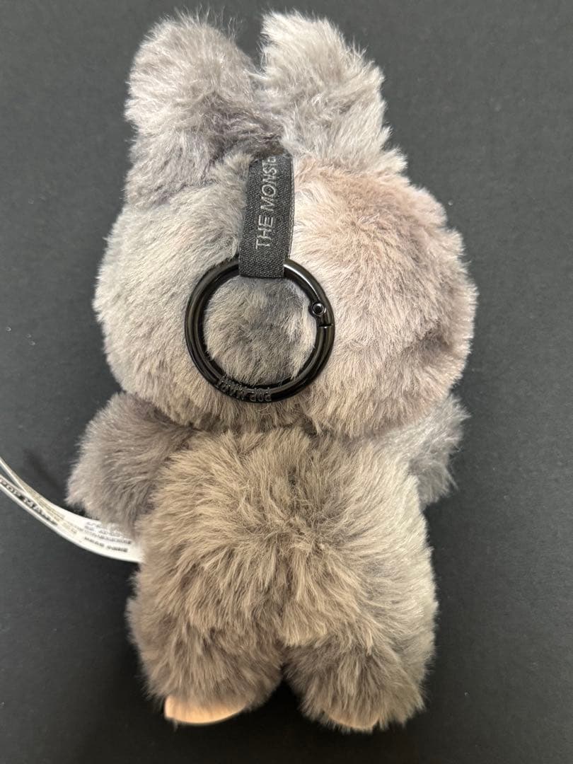 【正規品】ラブブ Big into Energy シークレット secret