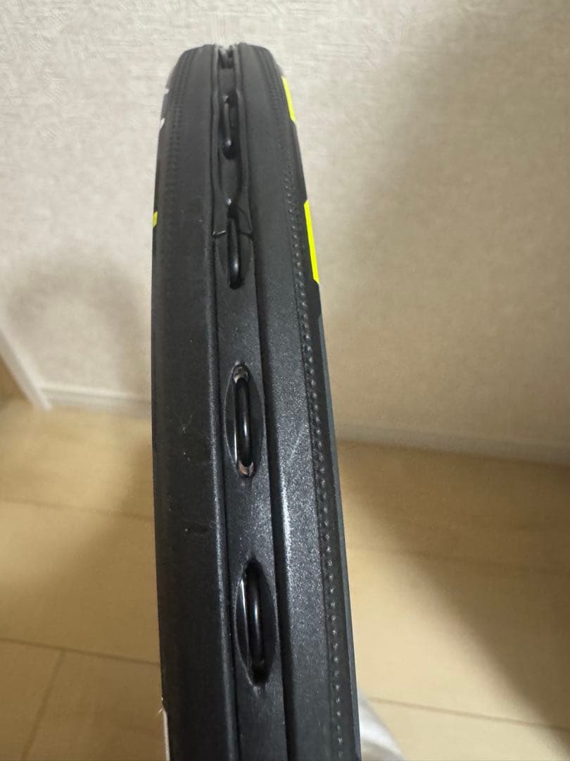 ピュアアエロチーム(2023)