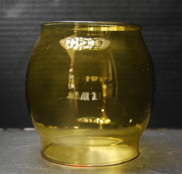 コールマン /200Ａ　1955年9月製【Coleman】7237796