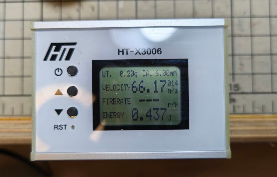 【9月末までの限定出品】東京マルイ ハイキャパ5.1