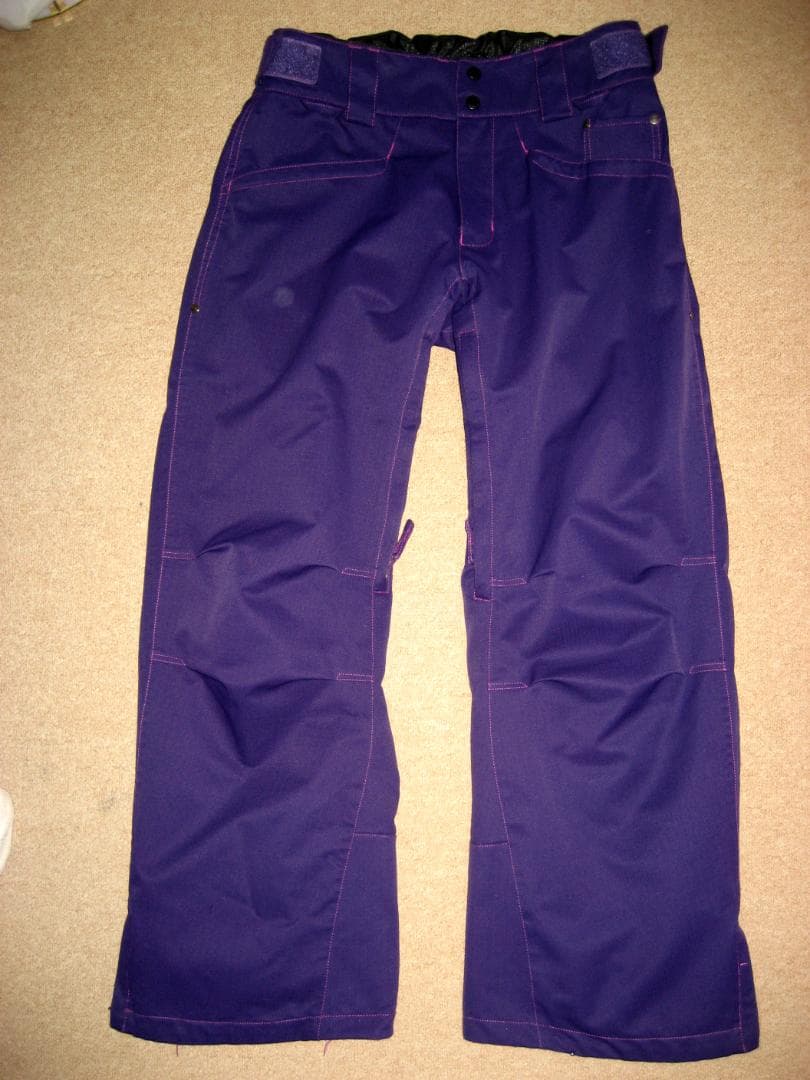 フェニックス 高機能ウェア 上下セットSサイズ