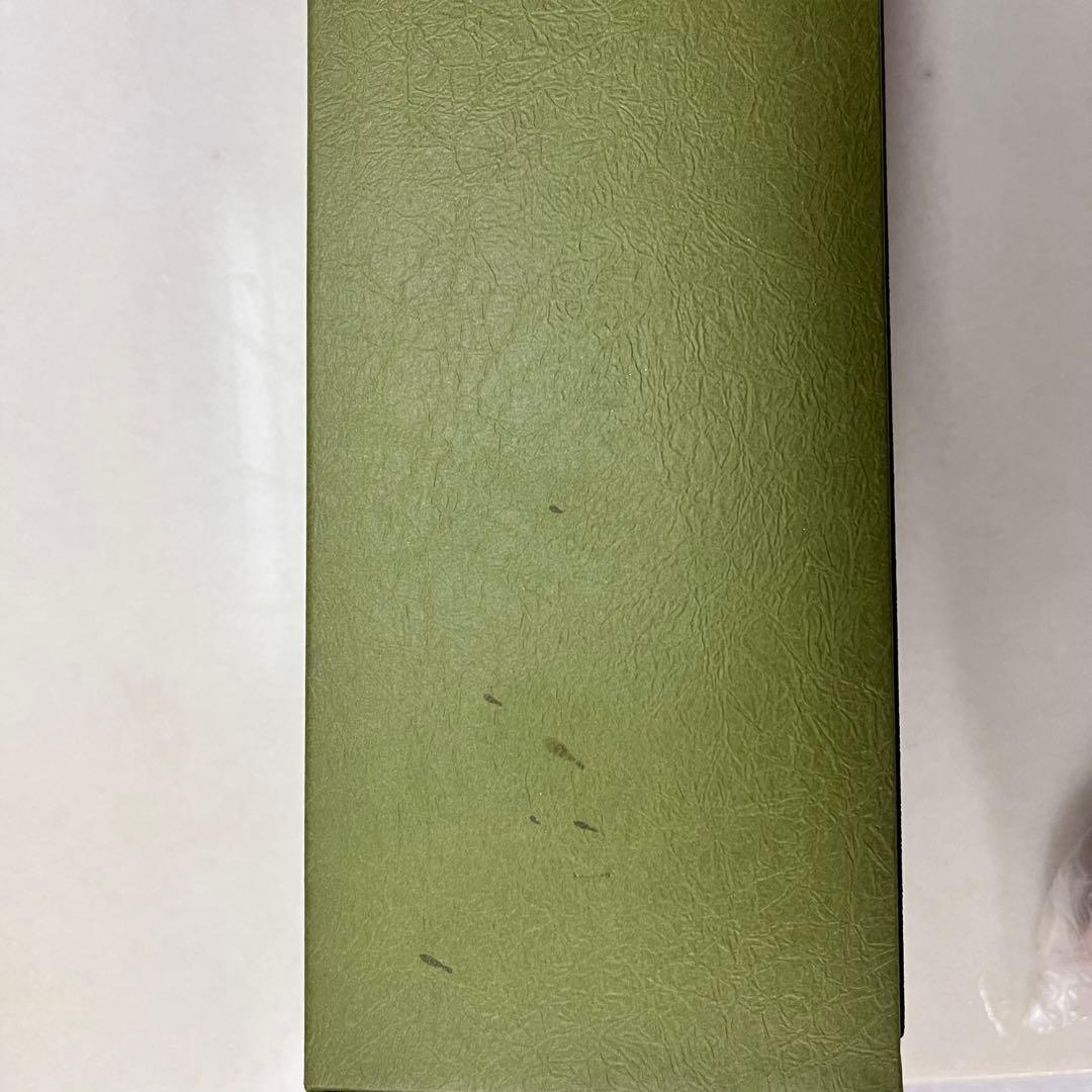 値下げ中‼️ 芋焼酎 森伊蔵 極上の一滴 25度 720ml