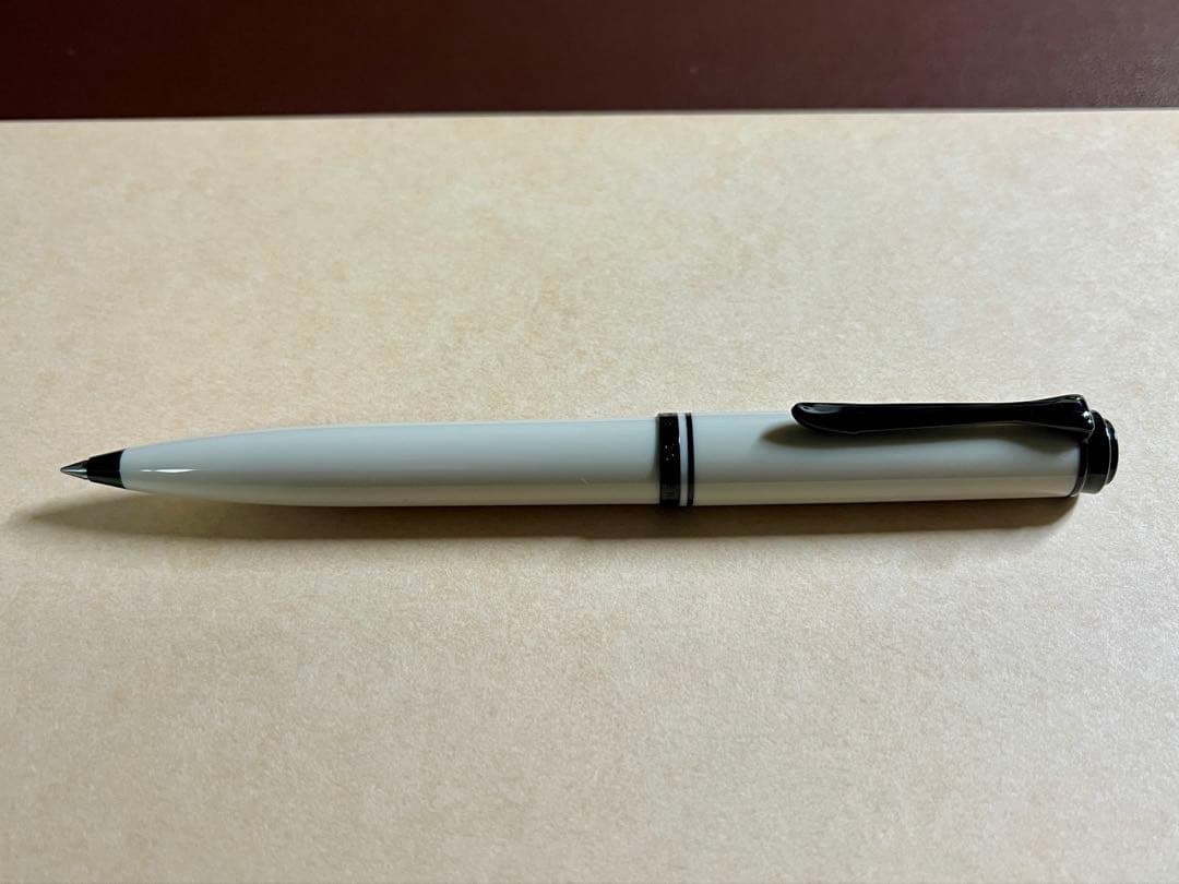 ペリカン K670 ボールペン 限定品