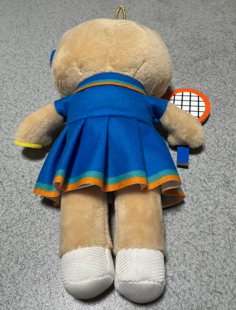 ハローキティ　キーホルダー　 セット　エクシブ