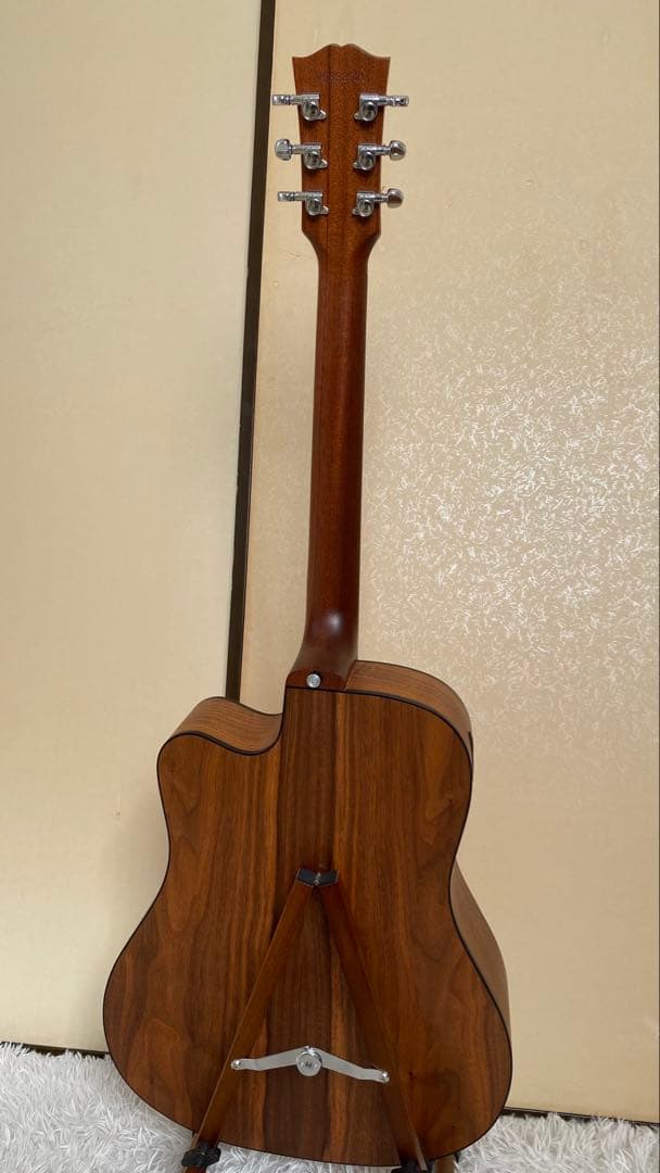 ギター Gibson G-Writer EC