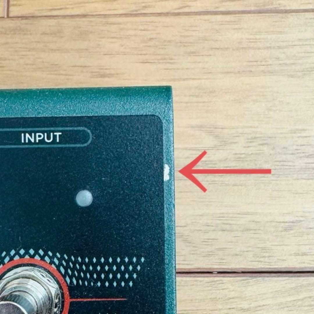 Kemper Profiler Stage 正規品　ケース付き