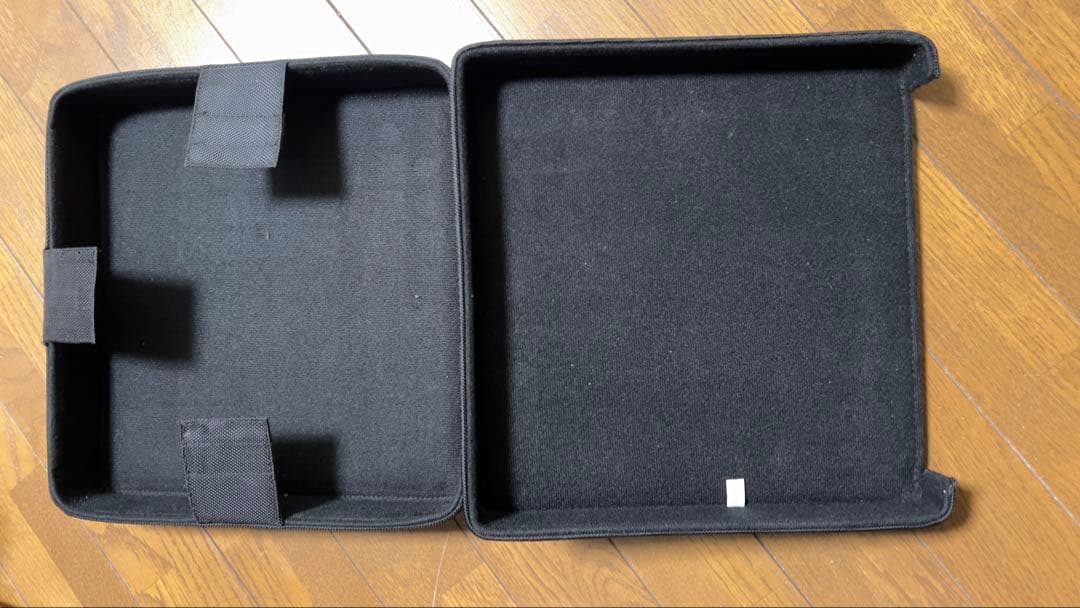 DTM・DAW Novation Launchpad Pro