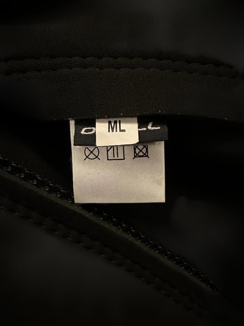 O'Neill SUPERFREAK 3/2mm ウェットスーツ