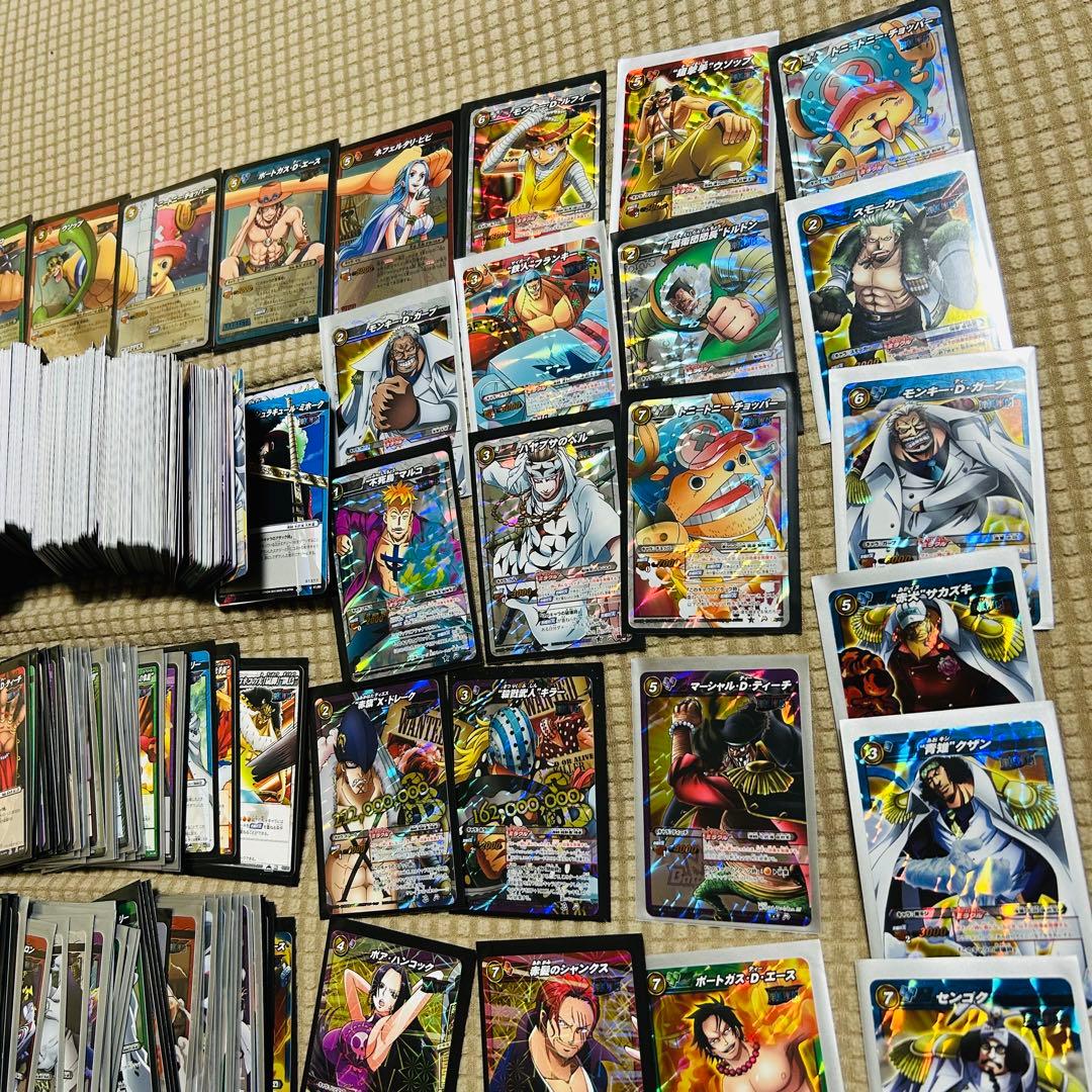 ミラバト まとめ売り ワンピース