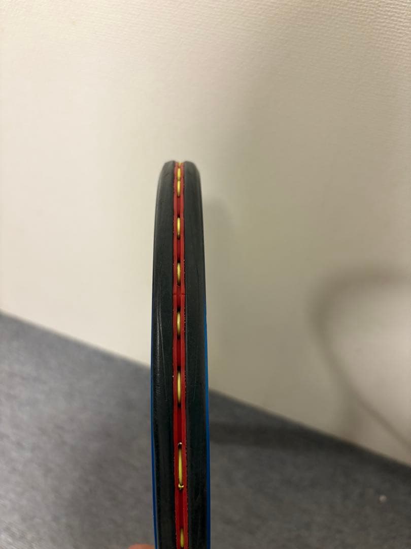 ピュアドライブ98 3G