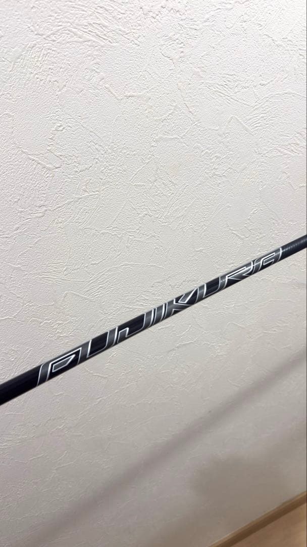 24時間限定 ヤマハRMX VD/M Steady NX BLACK