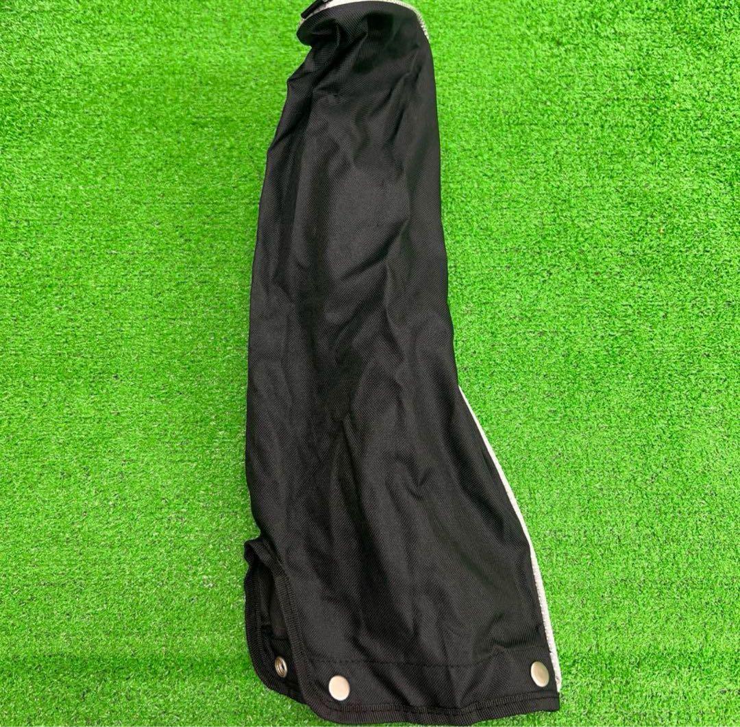 ツアーゼットTOUR-Z ゴルフバッグ キャディバッグ