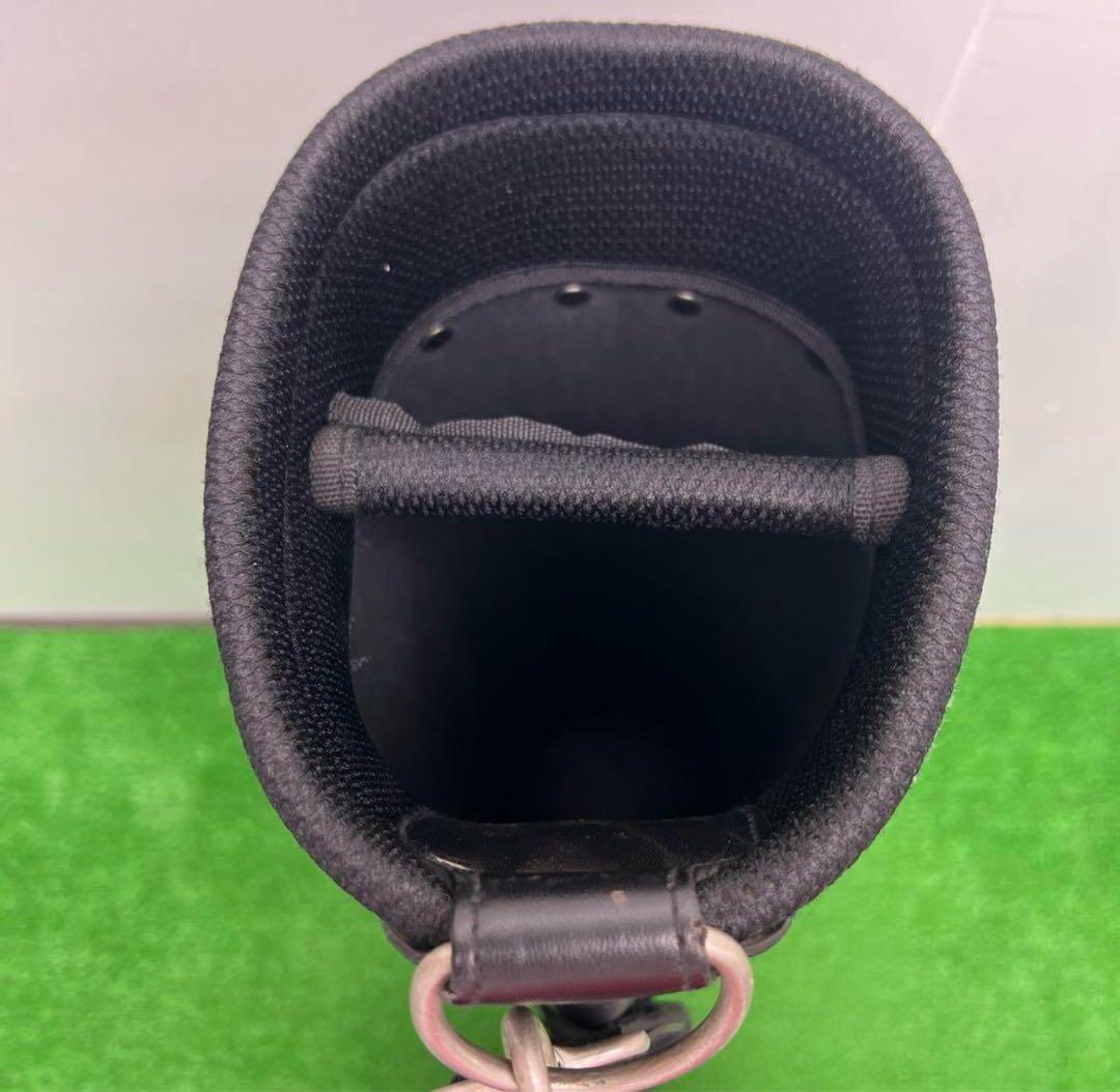 ツアーゼットTOUR-Z ゴルフバッグ キャディバッグ