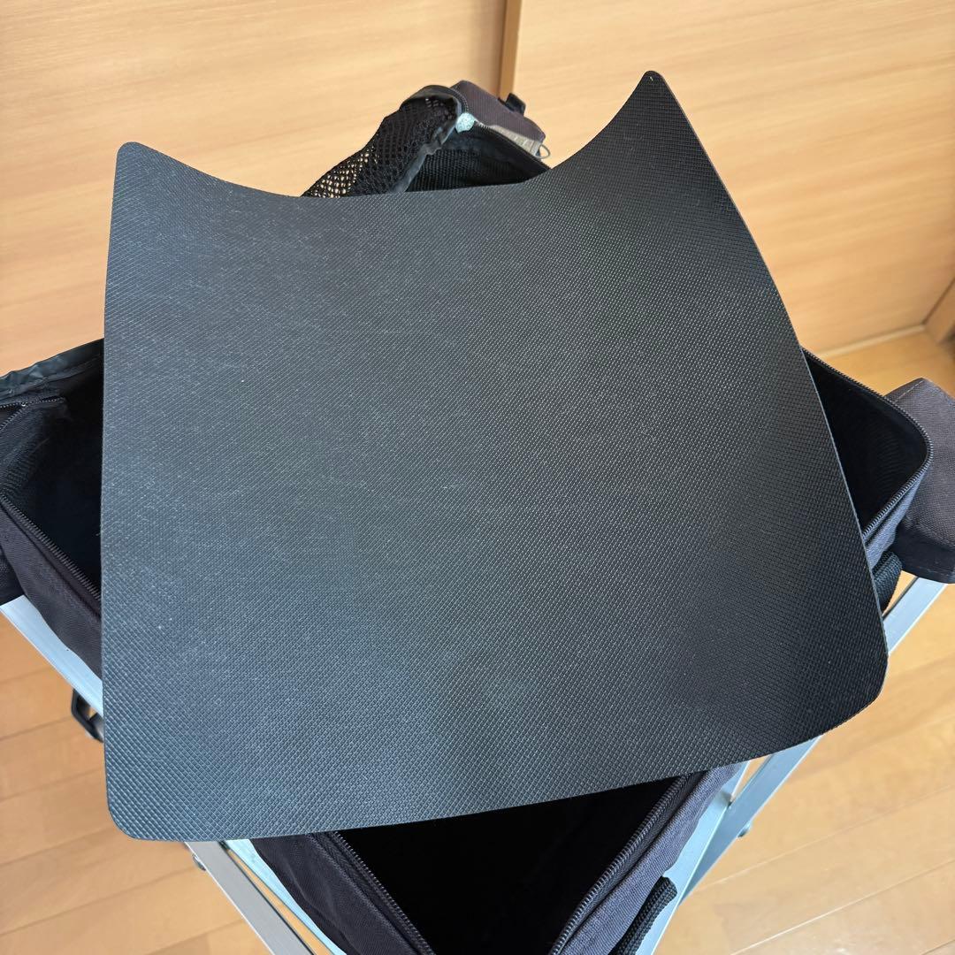 prince プリンス ボール バスケット カゴ ３段階 高さ調整 PL065