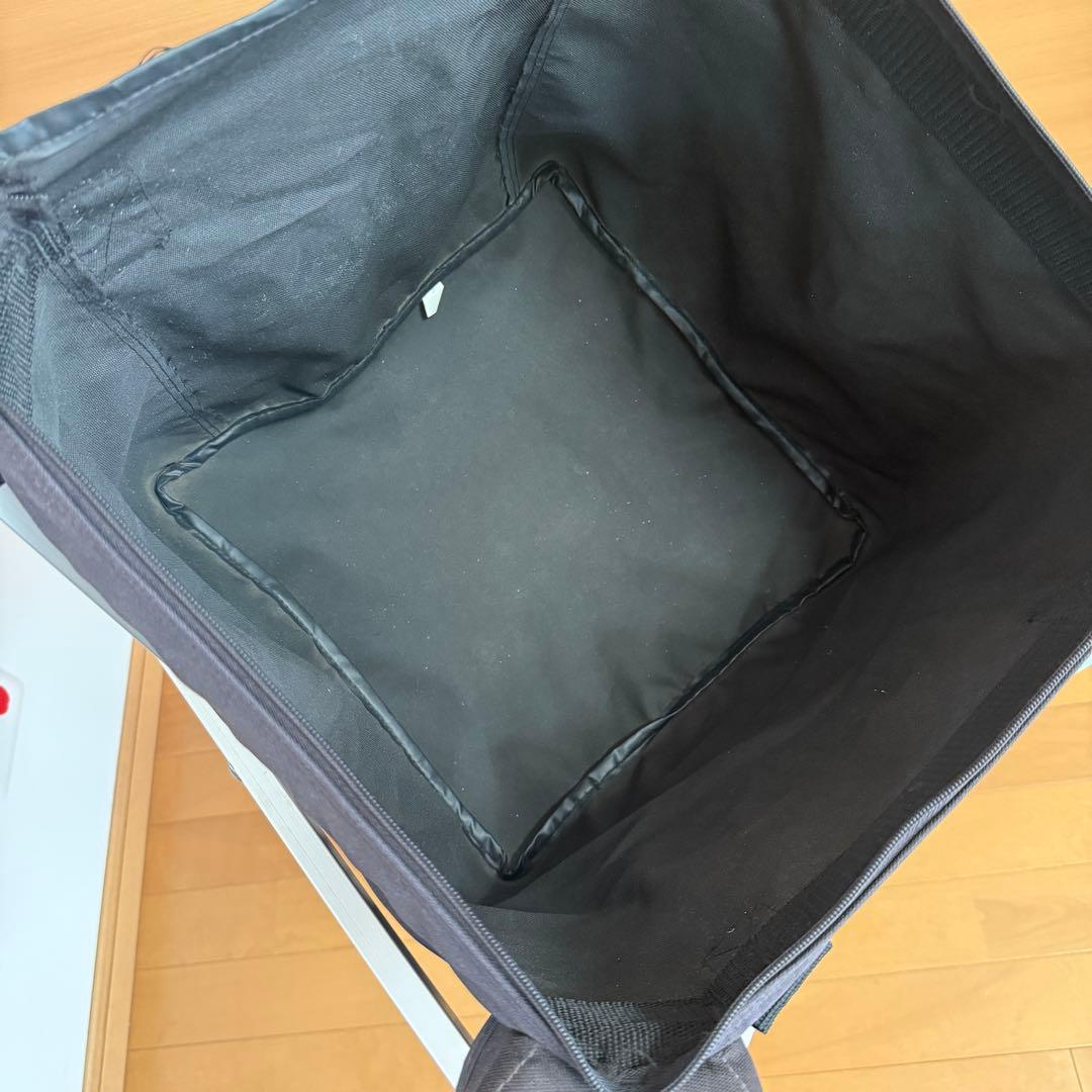 prince プリンス ボール バスケット カゴ ３段階 高さ調整 PL065