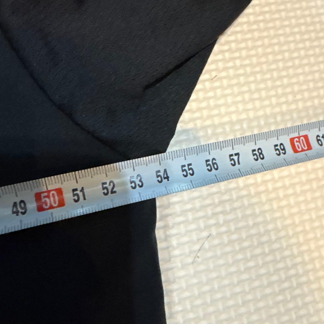 ヴィッセル神戸　移動着　支給　ジャケット XL