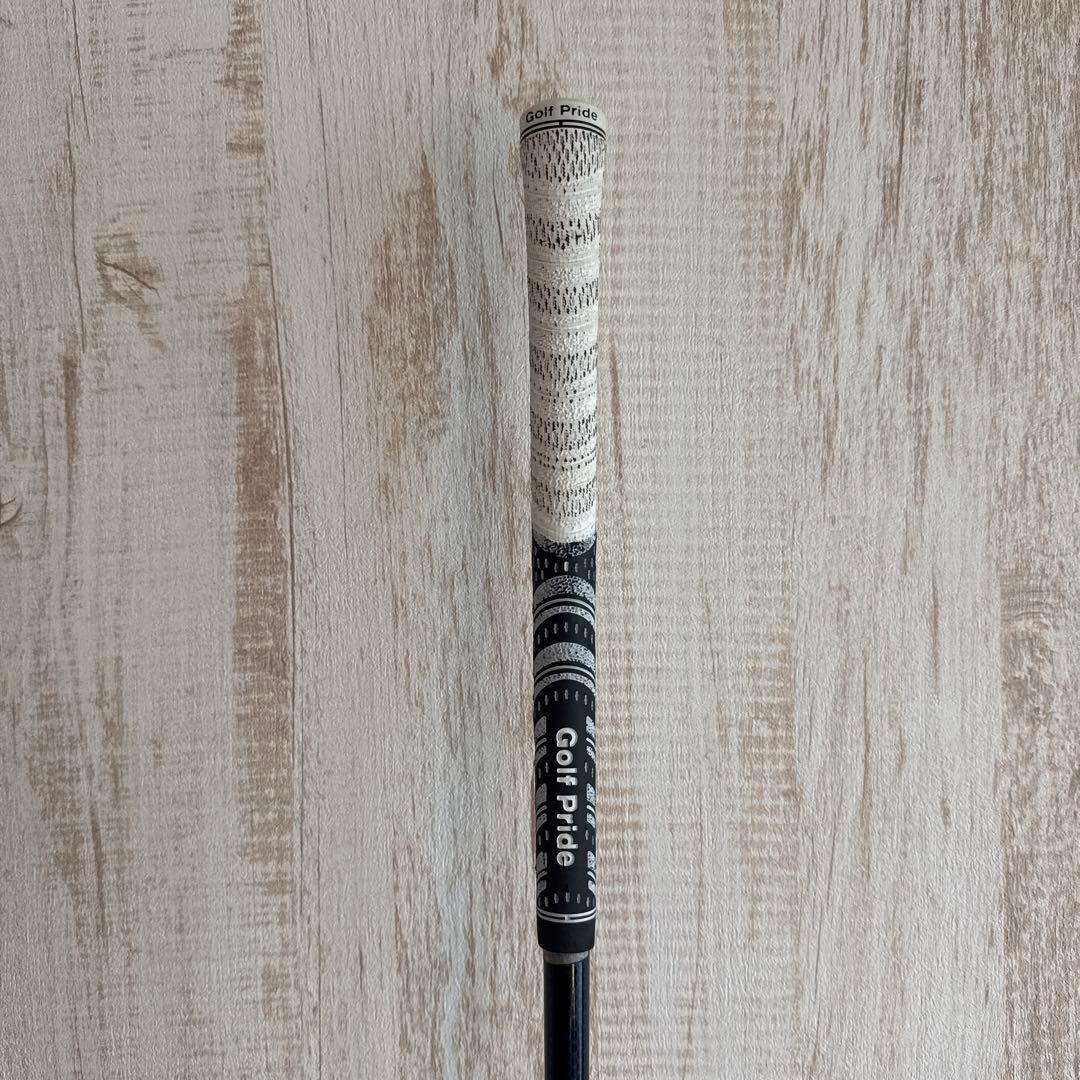 Taylor made Sim max 9.0度