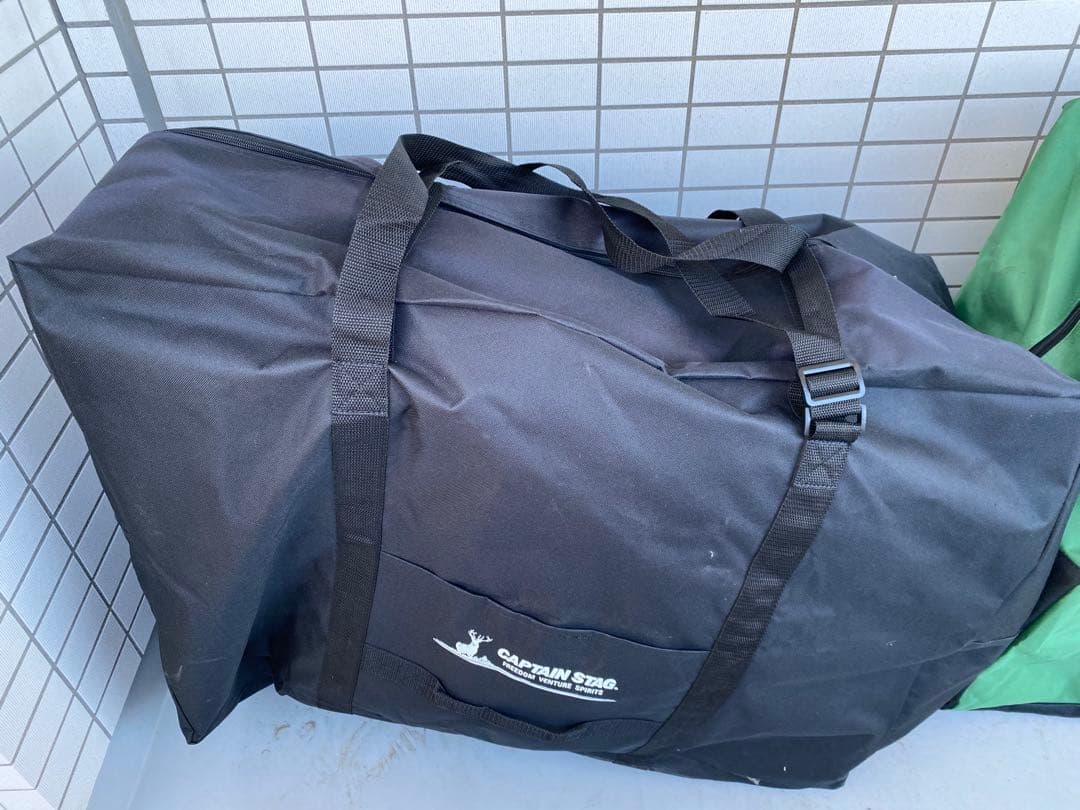 未整備 DAHON ダホン 折りたたみ自転車 グレー